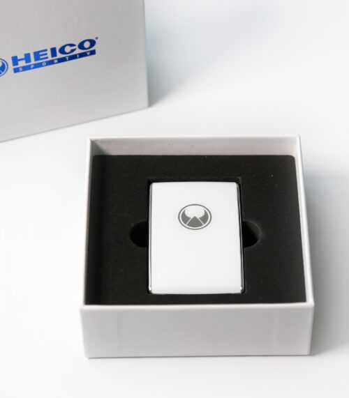 heico-key-cover-silver-2